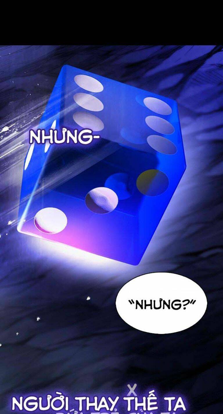Trò Chơi Số Mệnh Chương 380 Ảnh 80