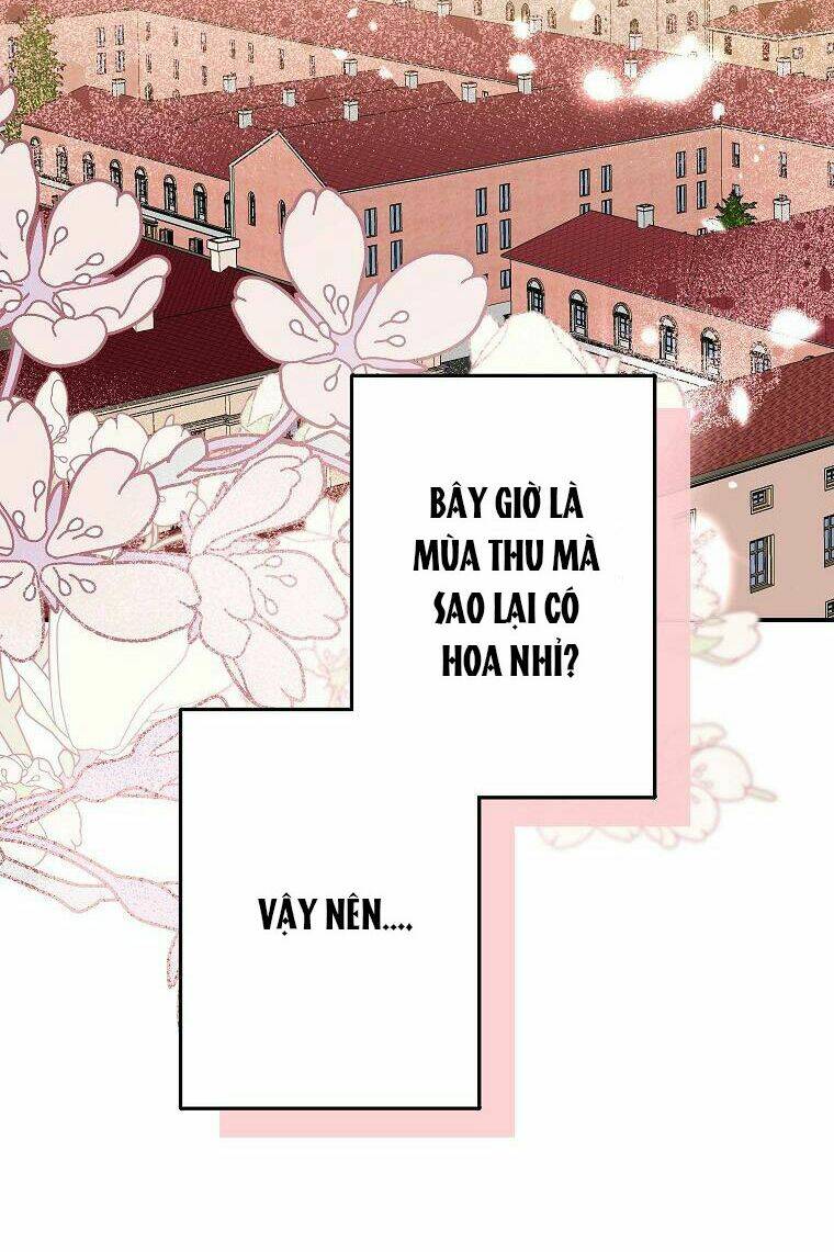 Cuộc Hôn Nhân Giả Dối Chương 102 Ảnh 59