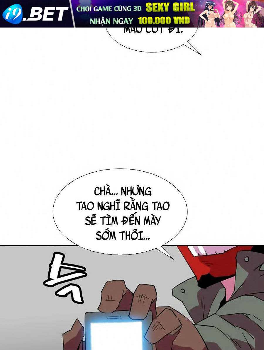 Săn Lùng Bắt Nạt Chương 40 Ảnh 52