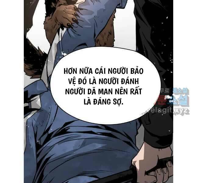 Đặc Công Xuất Ngũ Chương 28 Ảnh 123