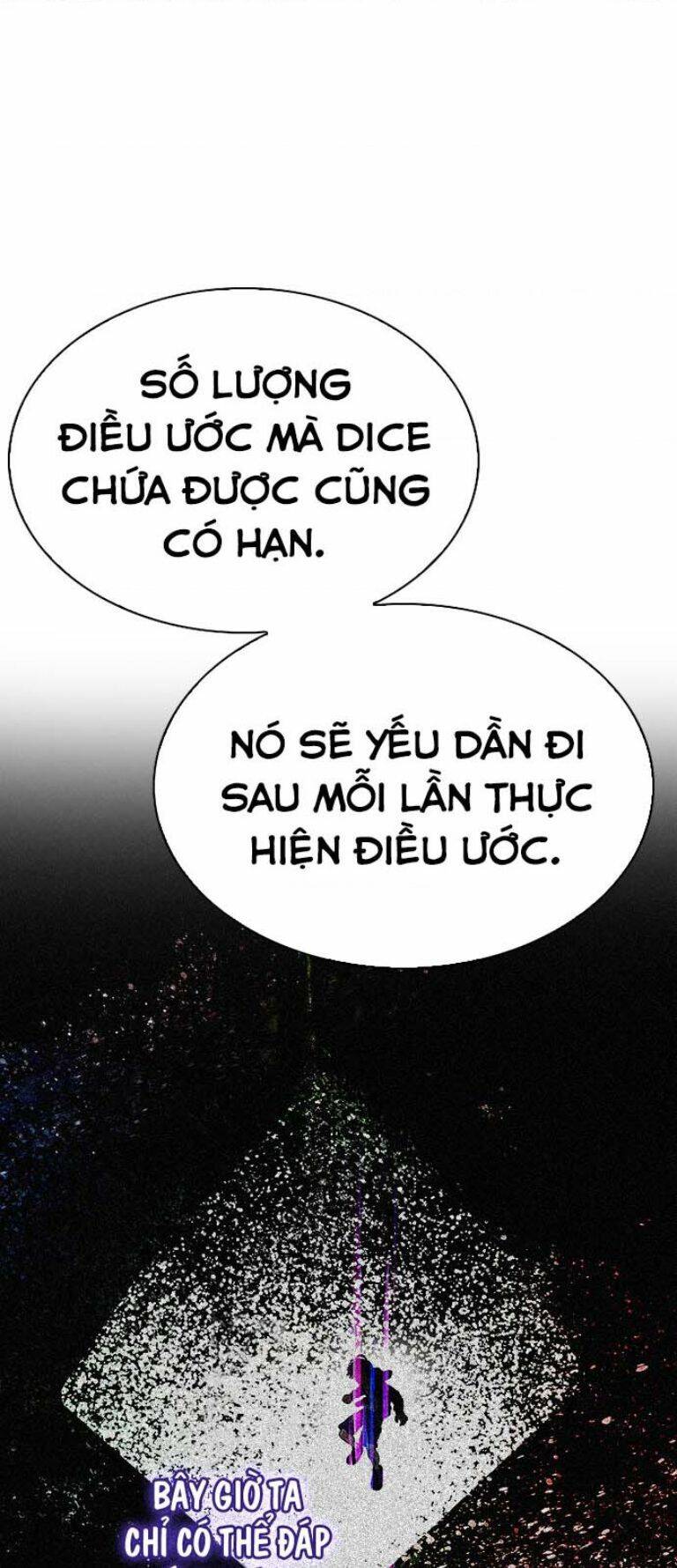 Trò Chơi Số Mệnh Chương 386 Ảnh 31