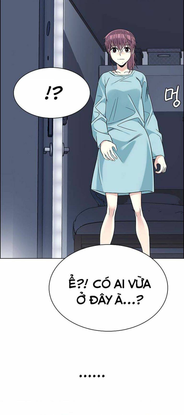 Trò Chơi Số Mệnh Chương 386 Ảnh 94