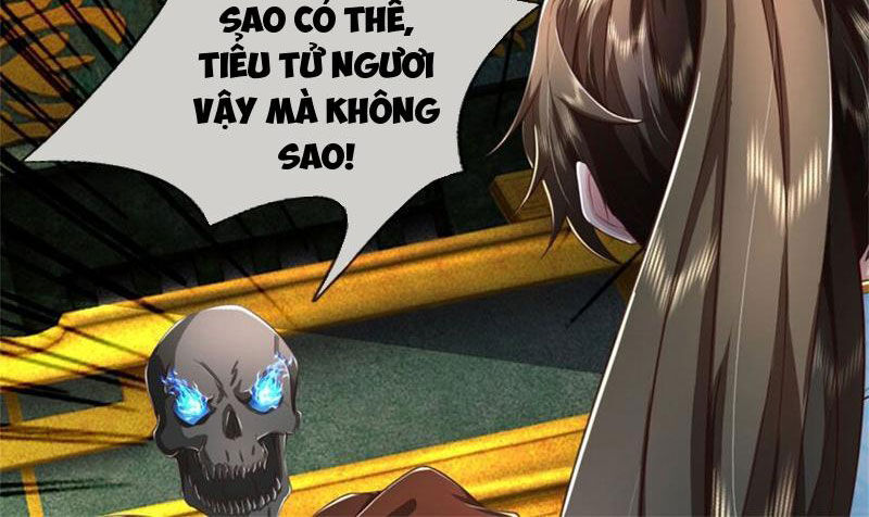 Ta Có Thể Sửa Chữa Vạn Vật Trên Dòng Thời Gian Chương 112 Ảnh 41