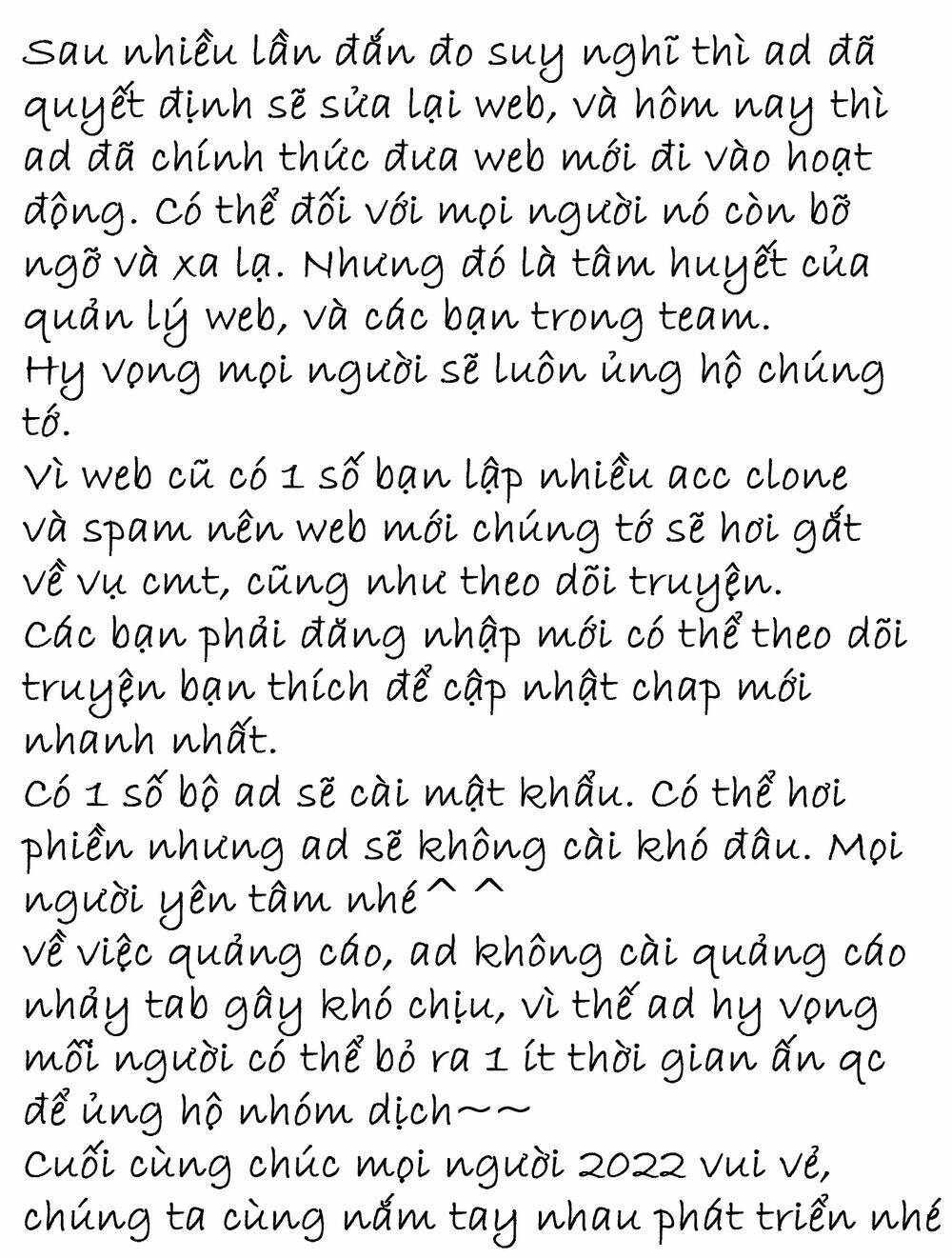Chàng Vú Em Tu Chân Chương 84 Ảnh 3