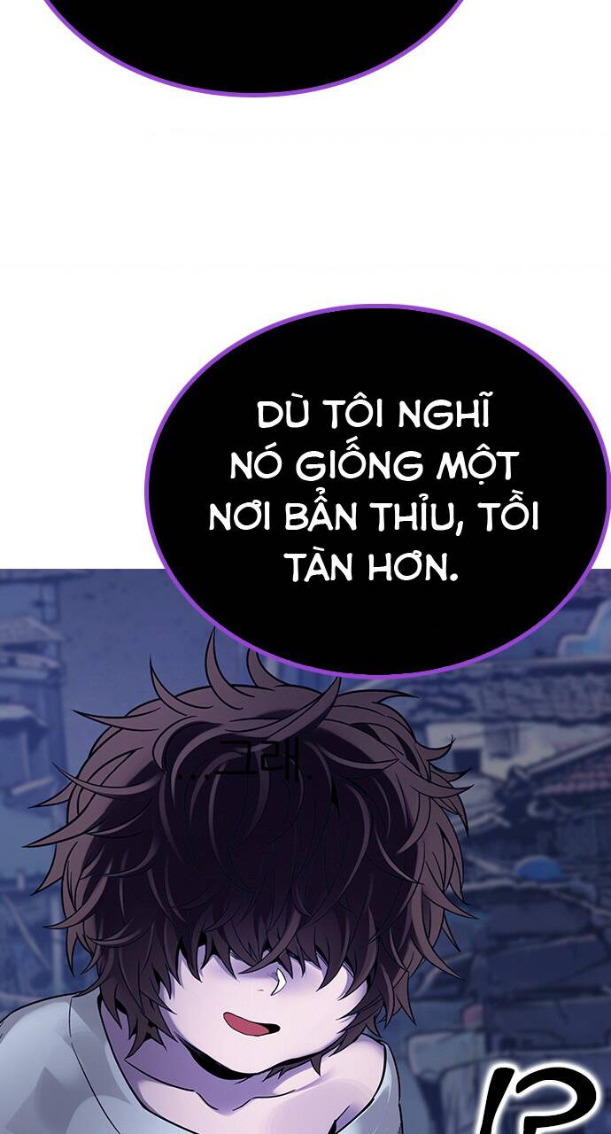 Trò Chơi Số Mệnh Chương 374 Ảnh 70