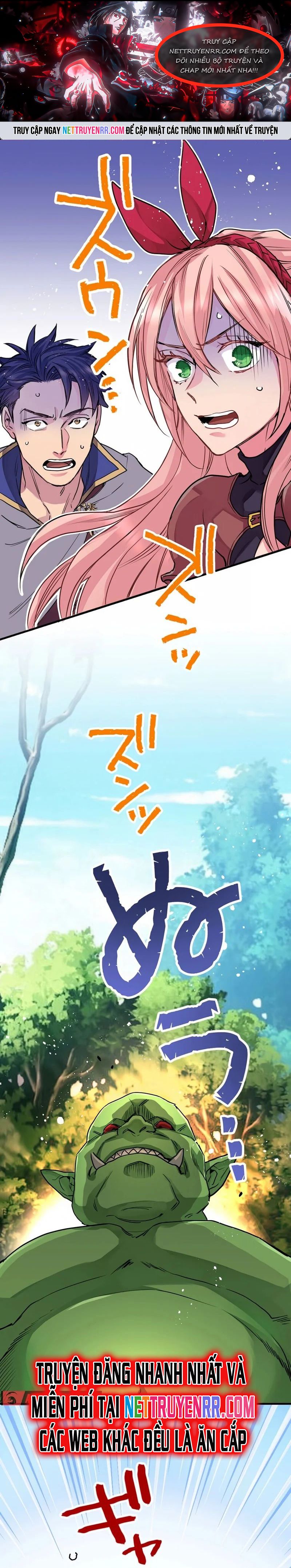 Shachiku Guild - Nouki Made Ni Bagutta Isekai Sukuimasu! Chương 6 Ảnh 2