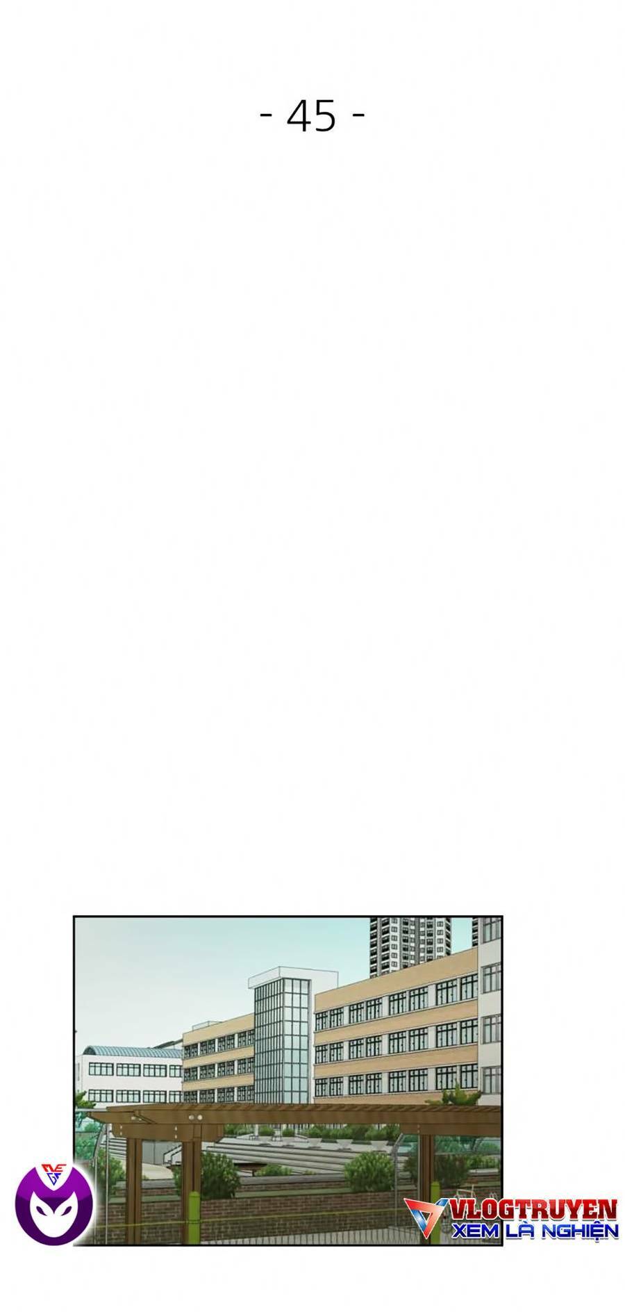 Săn Lùng Bắt Nạt Chương 45 Ảnh 23