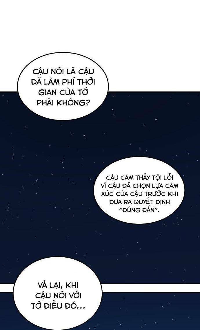 Bạn Của Em Trai Chương 73 Ảnh 62
