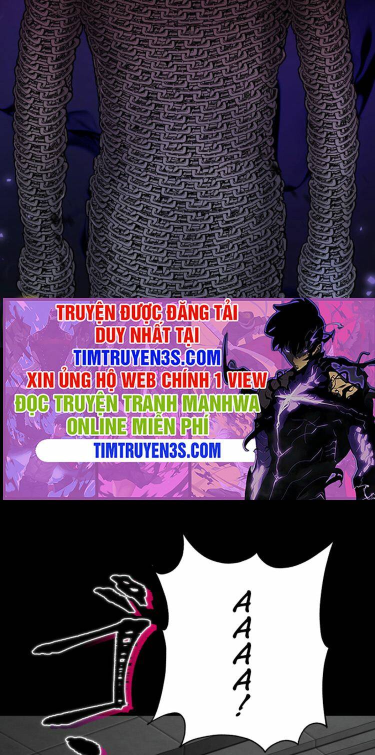 Trò Chơi Của Chúa Thượng Chương 19 Ảnh 63