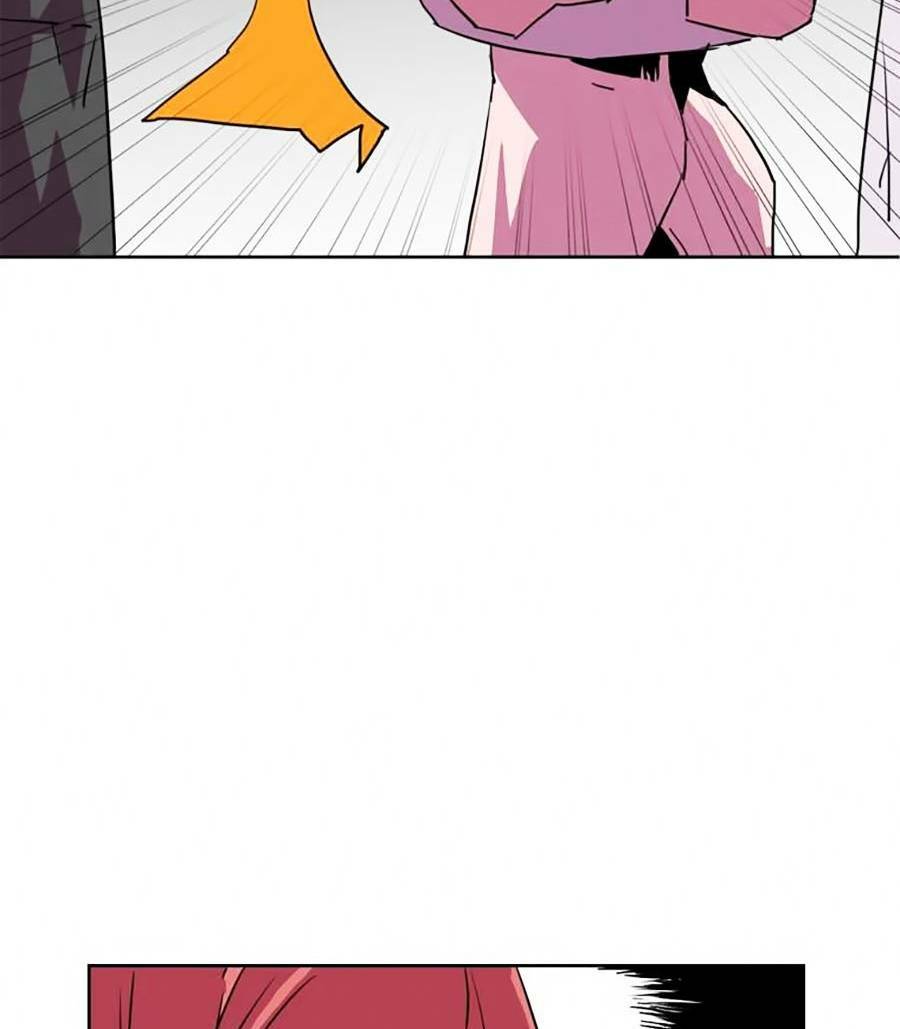 Săn Lùng Bắt Nạt Chương 45 Ảnh 71