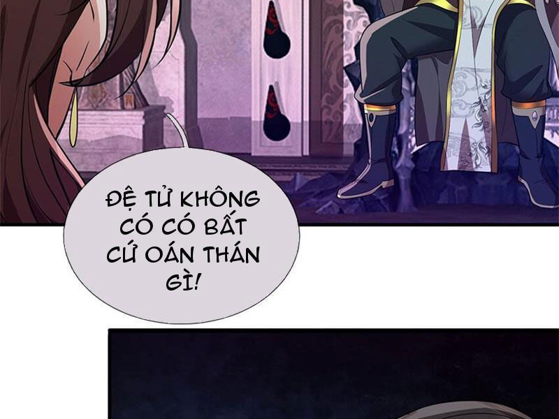 Ta Có Thể Sửa Chữa Vạn Vật Trên Dòng Thời Gian Chương 96 Ảnh 73