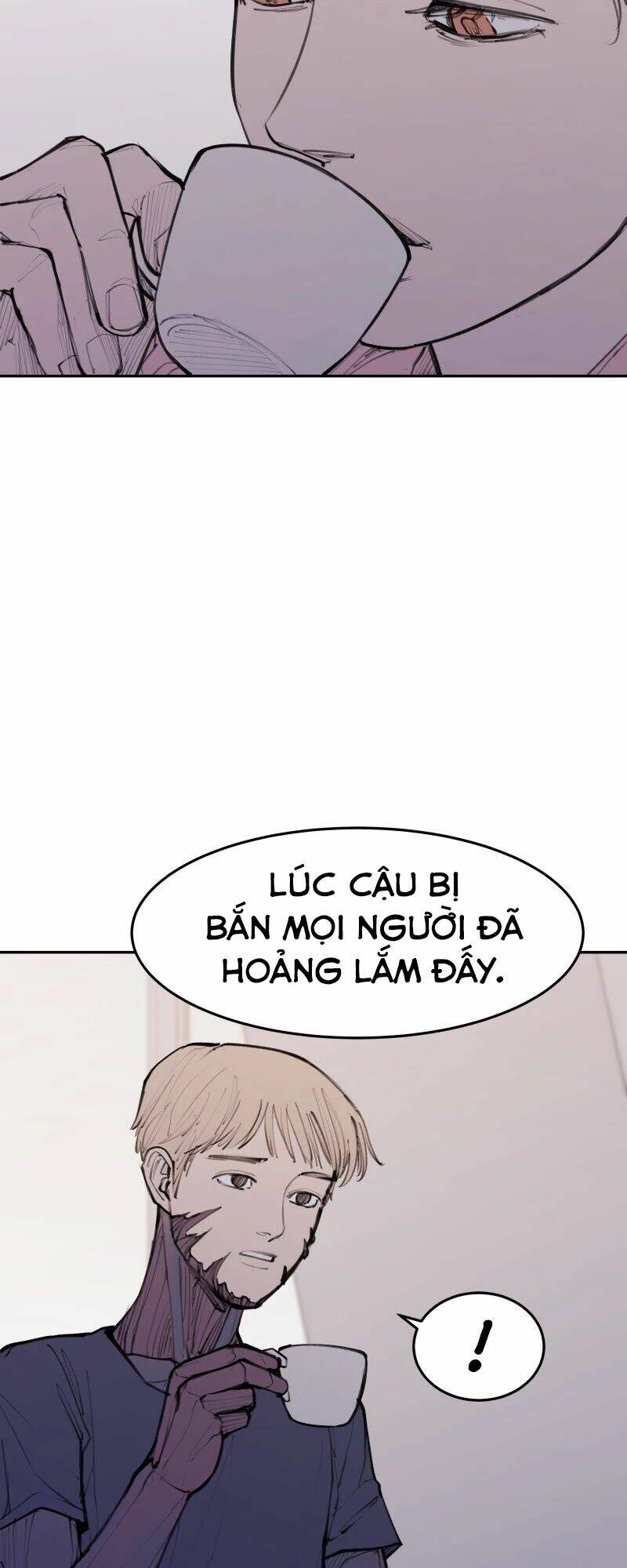 Tướng Quỷ Dạy Yêu Chương 114 Ảnh 10