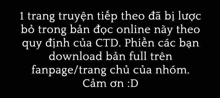 Heart No Kakurega Chương 13 Ảnh 35