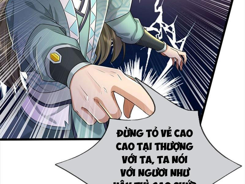 Ta Có Thể Sửa Chữa Vạn Vật Trên Dòng Thời Gian Chương 91 Ảnh 67