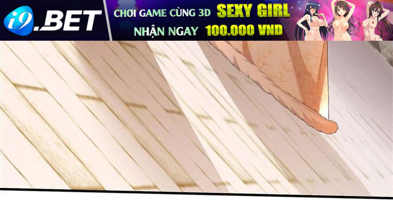 Ta Có Thể Sửa Chữa Vạn Vật Trên Dòng Thời Gian Chương 94 Ảnh 147
