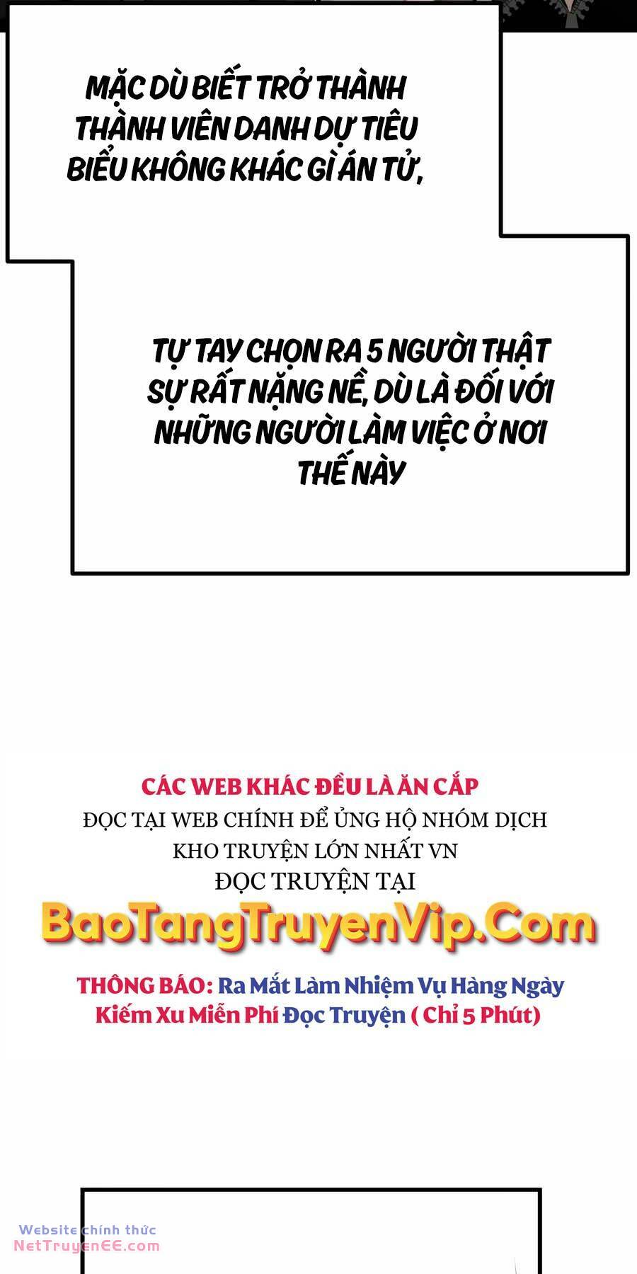 Đặc Công Xuất Ngũ Chương 31 Ảnh 89