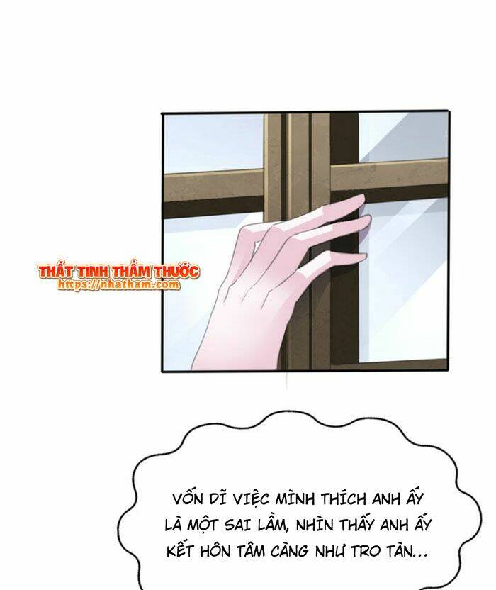 Một Lời Không Hợp Liền Hút Máu Chương 47 Ảnh 28