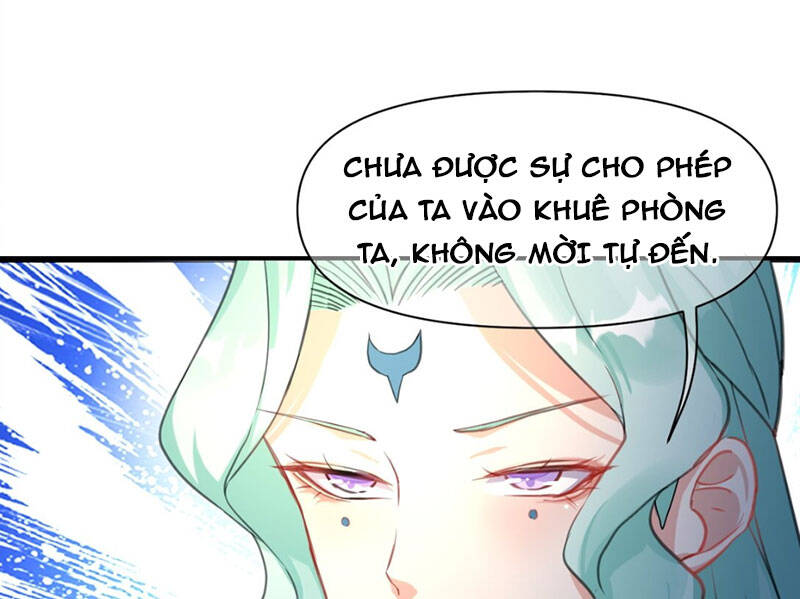 Xuyên Không Tới Thế Giới Tu Chân Nhưng Ta Vẫn Có Mạng Internet Chương 15 Ảnh 100