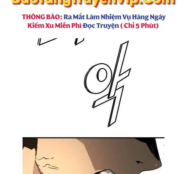 Đặc Công Xuất Ngũ Chương 28 Ảnh 76