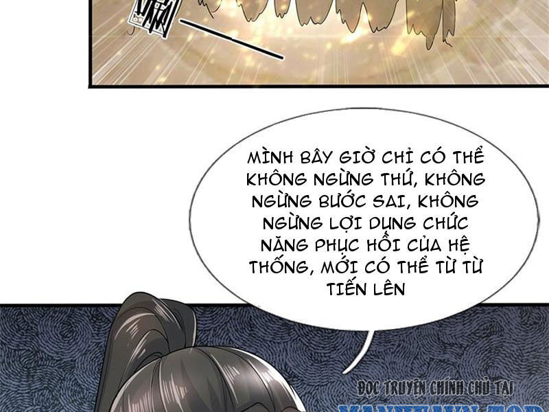 Ta Có Thể Sửa Chữa Vạn Vật Trên Dòng Thời Gian Chương 109 Ảnh 84