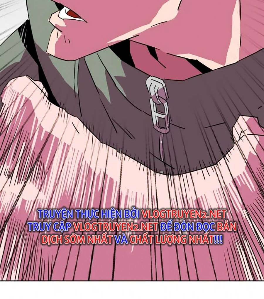 Săn Lùng Bắt Nạt Chương 44 Ảnh 49