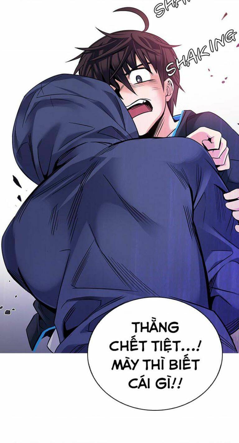 Trò Chơi Số Mệnh Chương 380 Ảnh 58