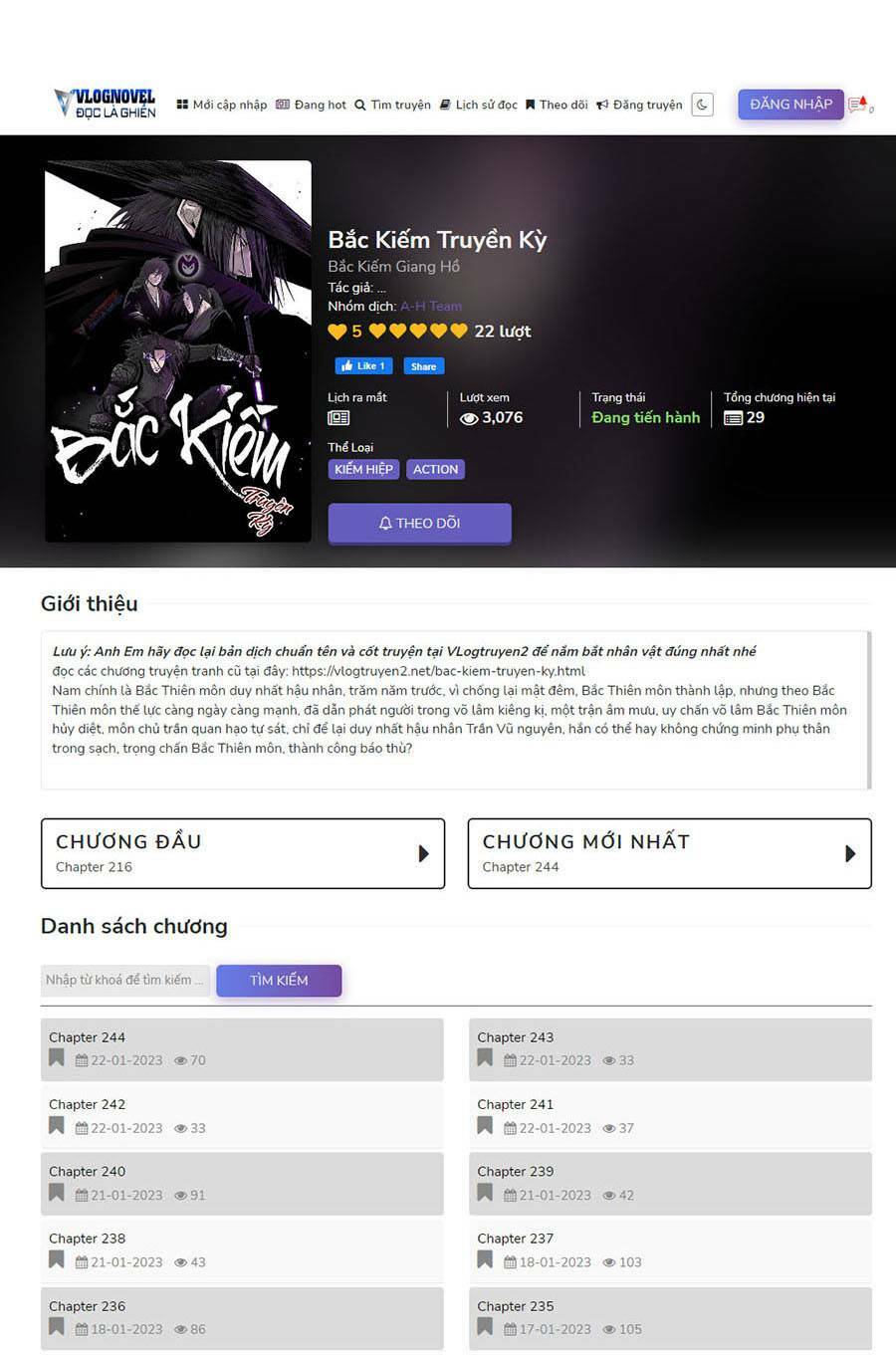 Săn Lùng Bắt Nạt Chương 41 Ảnh 78