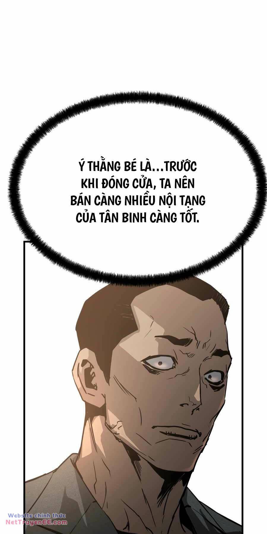 Đặc Công Xuất Ngũ Chương 31 Ảnh 57