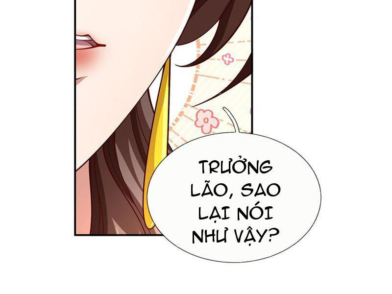 Ta Có Thể Sửa Chữa Vạn Vật Trên Dòng Thời Gian Chương 98 Ảnh 20