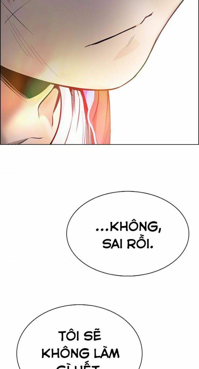 Trò Chơi Số Mệnh Chương 381 Ảnh 81