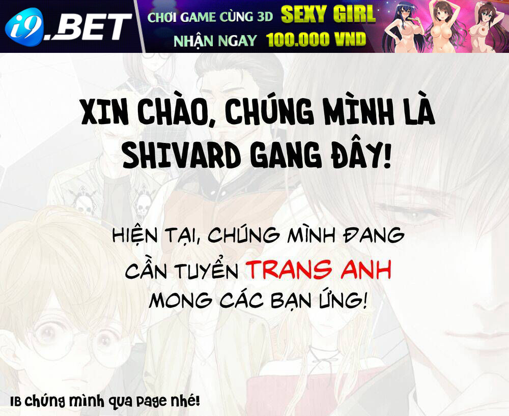 Tenkuu Shinpan Arrive Chương 7 Ảnh 20