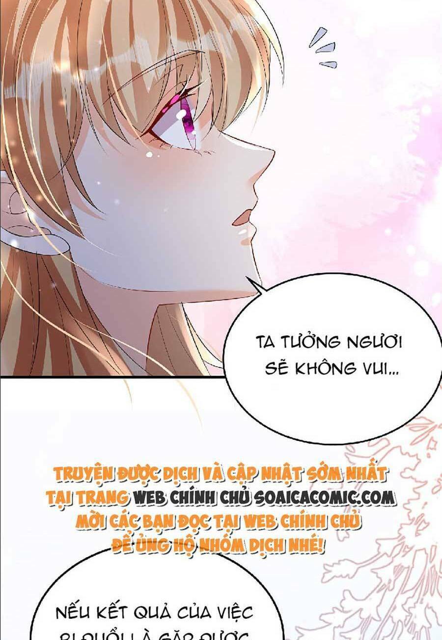 Phu Quân Thú Thế Tranh Sủng Thành Nghiện Chương 17 Ảnh 18