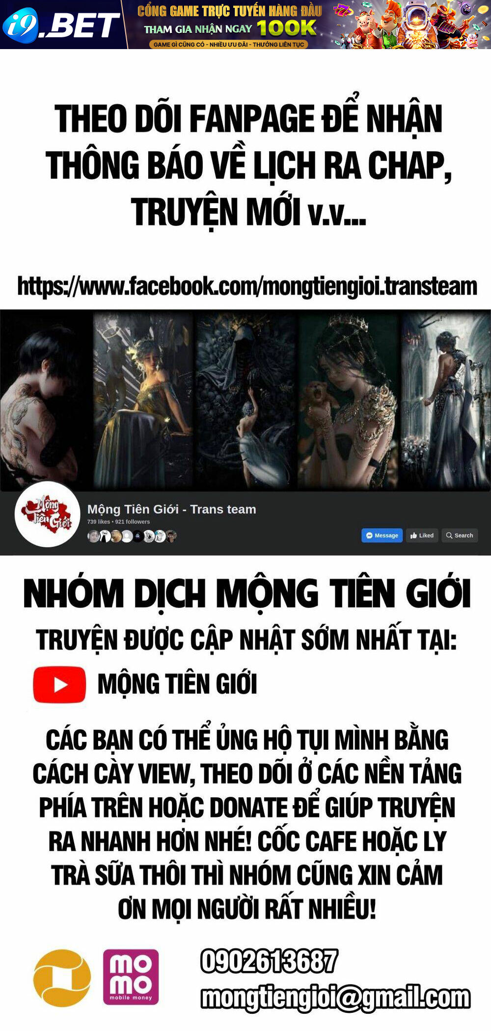 Bắt Đầu Thổ Lộ Với Mỹ Nữ Sư Tôn Chương 41 Ảnh 2
