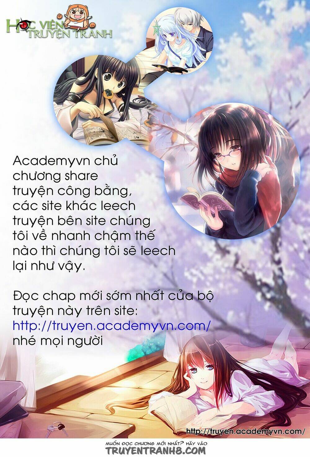 Yonakano Reijini Haremu Wo Chương 3 Ảnh 2