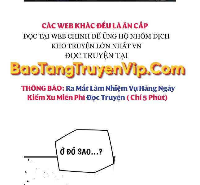 Đặc Công Xuất Ngũ Chương 28 Ảnh 109