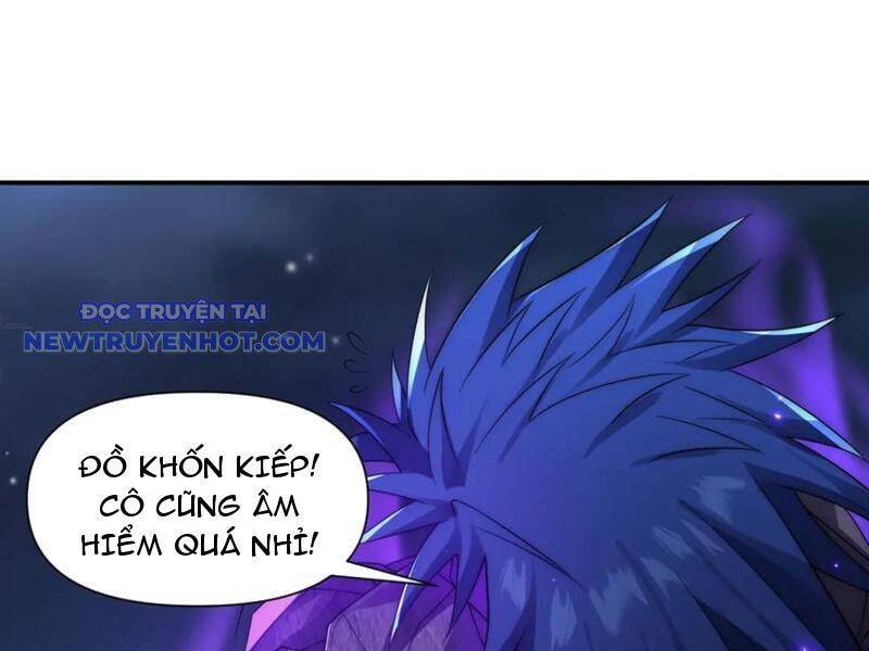 Võng Du: Ta Có Thể Tiến Hóa Tất Cả Chương 26 Ảnh 134