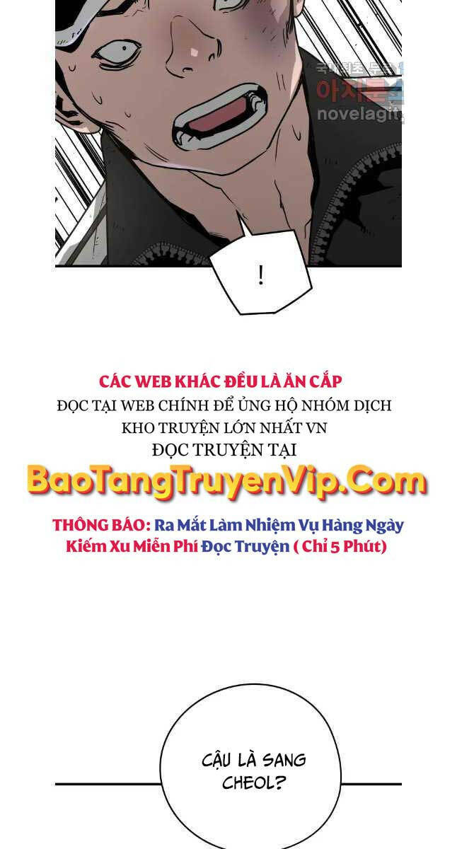 Đặc Công Xuất Ngũ Chương 20 Ảnh 12
