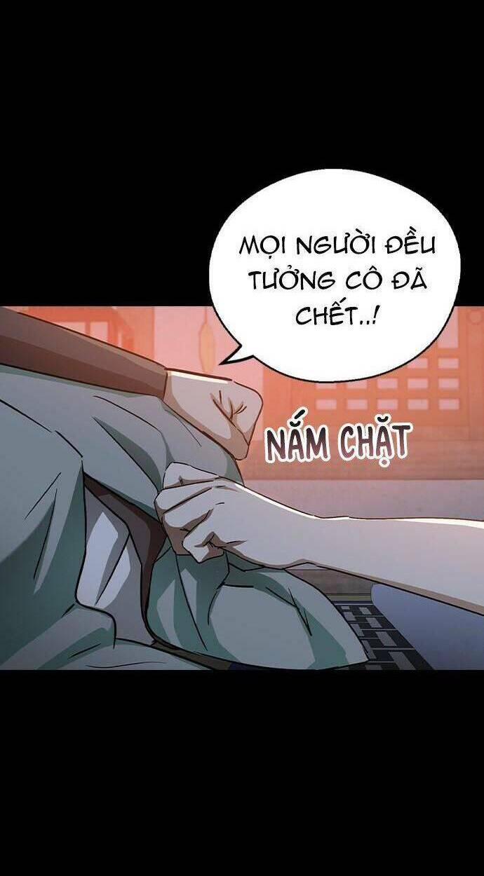 Duyên Nợ Kiếp Trước Chương 34 Ảnh 27