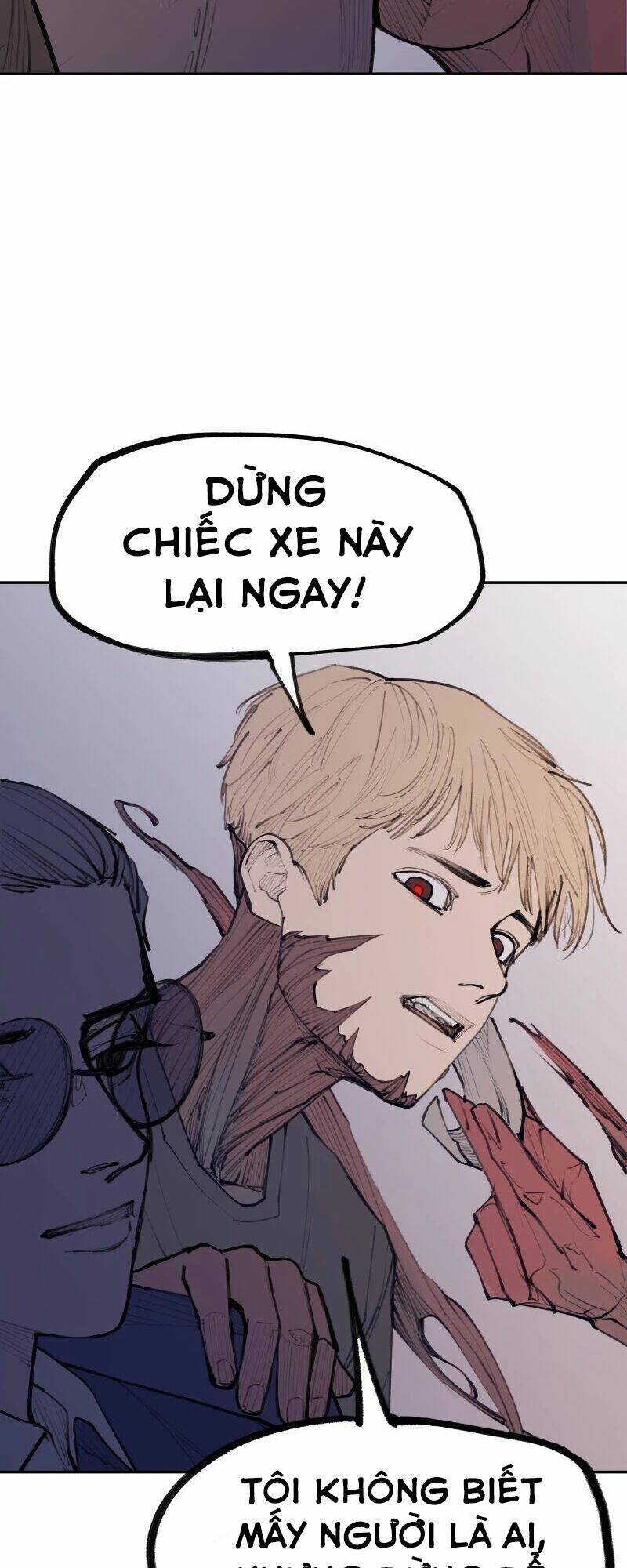 Tướng Quỷ Dạy Yêu Chương 114 Ảnh 57