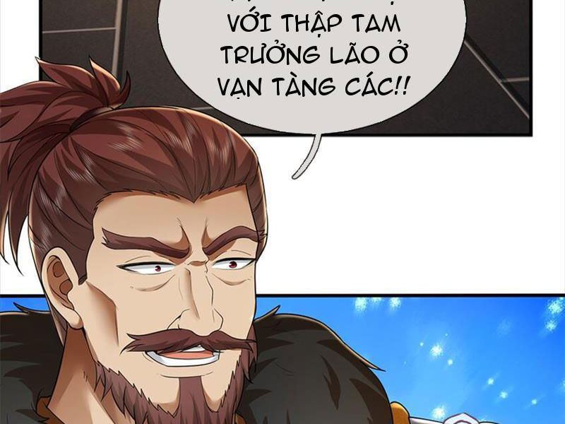 Ta Có Thể Sửa Chữa Vạn Vật Trên Dòng Thời Gian Chương 105 Ảnh 41