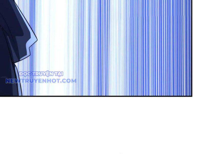 Võng Du: Ta Có Thể Tiến Hóa Tất Cả Chương 26 Ảnh 39