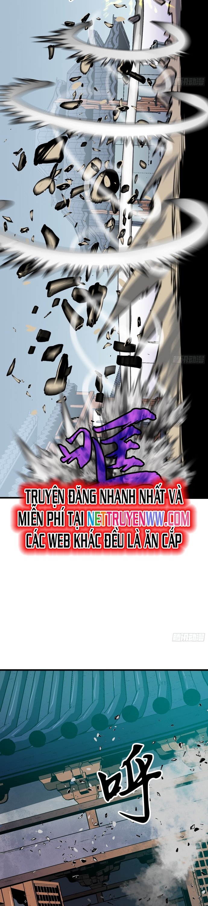 Tu Luyện Nhàn Hạ Bắt Đầu Từ Nữ Đồ Đệ Chương 11 Ảnh 5
