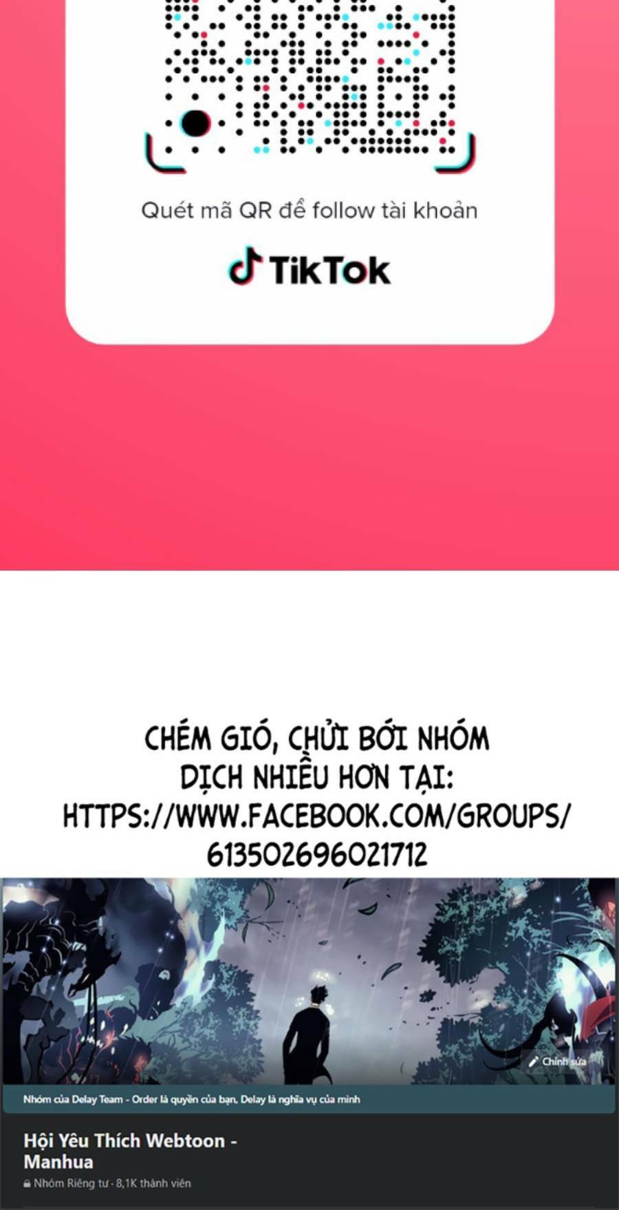 Săn Lùng Bắt Nạt Chương 43 Ảnh 76