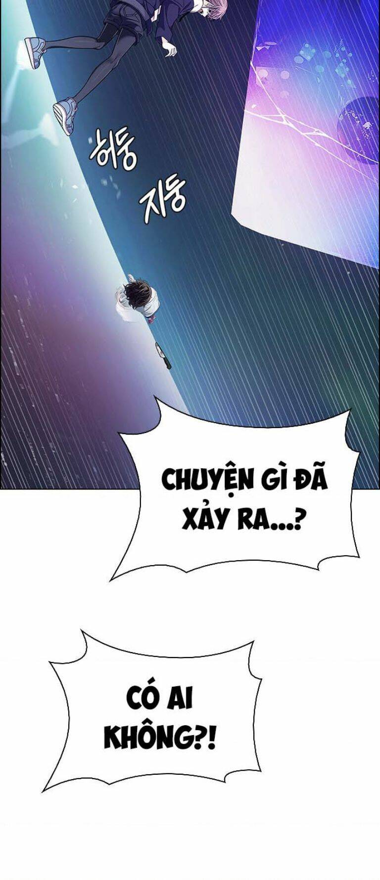 Trò Chơi Số Mệnh Chương 384 Ảnh 27