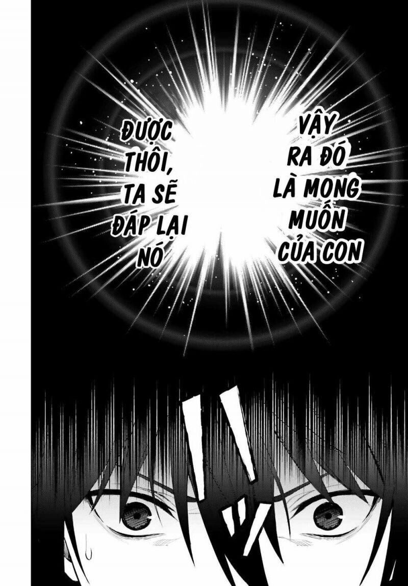 Shujinkou Janai! Chương 1 Ảnh 9