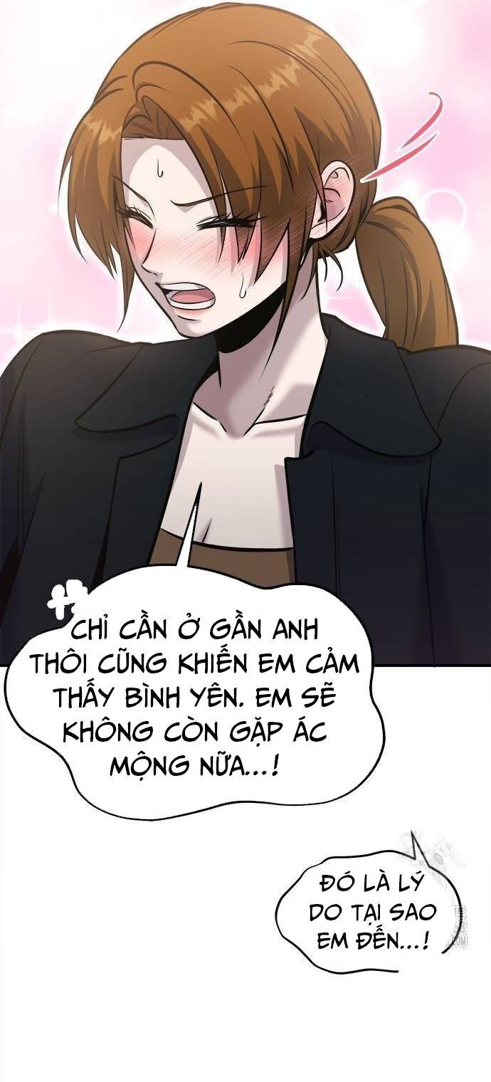 Một Anh Hùng Giỏi Mọi Thứ Chương 36 Ảnh 26