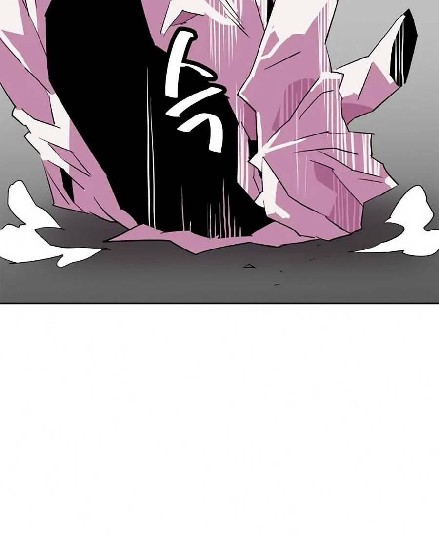 Săn Lùng Bắt Nạt Chương 40 Ảnh 65