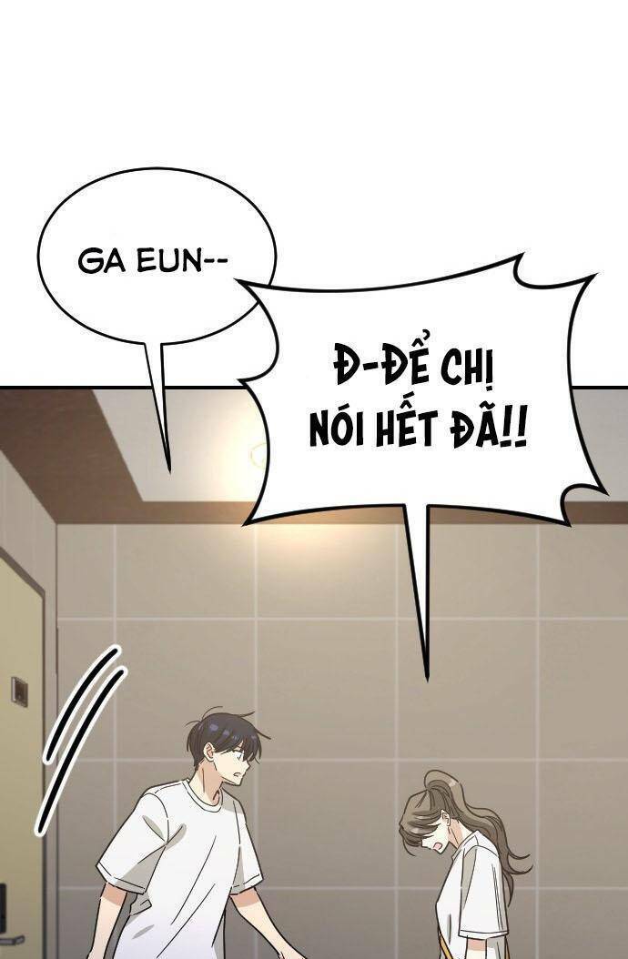 Bạn Của Em Trai Chương 77 Ảnh 8