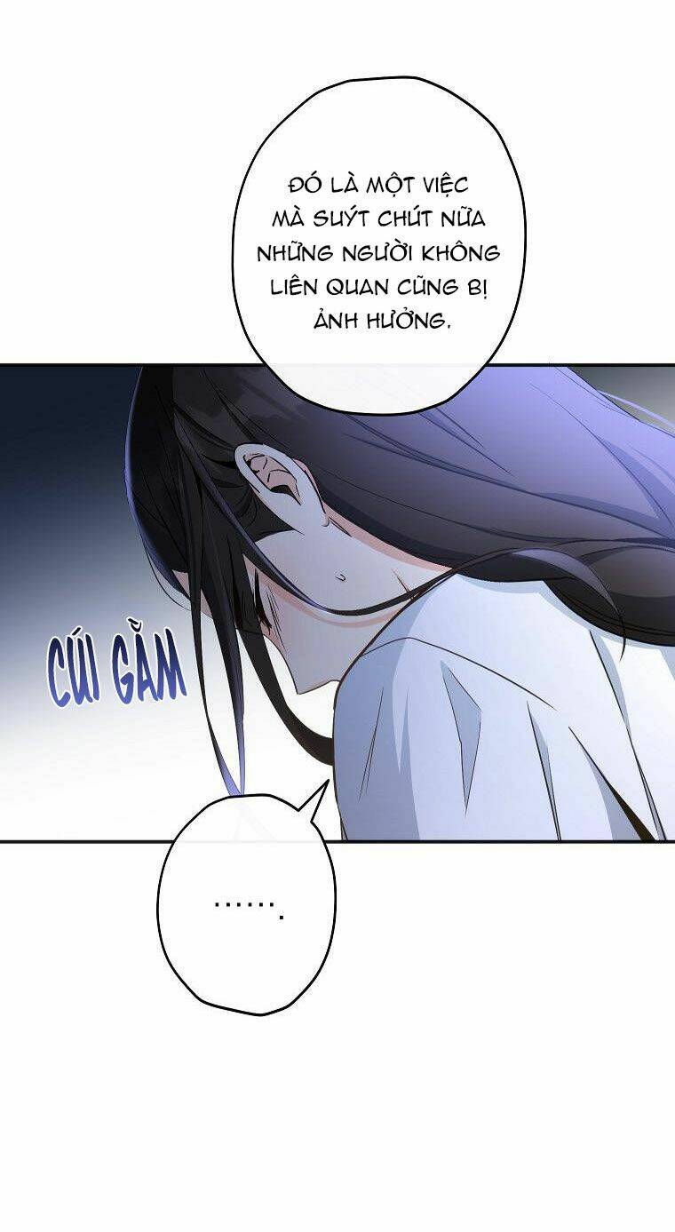 Cuộc Hôn Nhân Giả Dối Chương 101 Ảnh 78