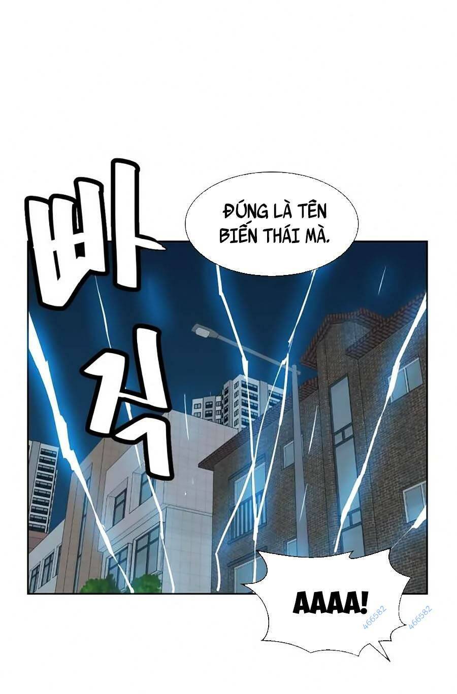 Săn Lùng Bắt Nạt Chương 40 Ảnh 98